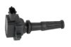BOUGICORD 155397 Ignition Coil